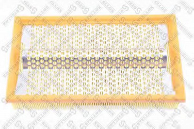 STELLOX 7100095sx -  Воздушный фильтр