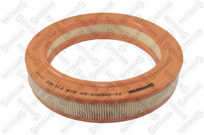 STELLOX 7100203sx -  Воздушный фильтр