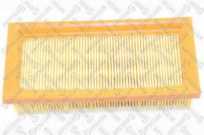 STELLOX 7100266sx -  Воздушный фильтр
