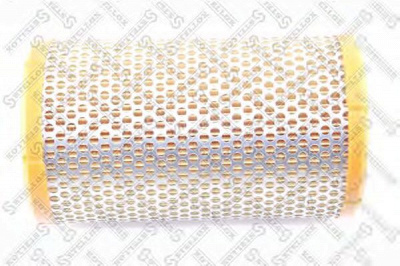 STELLOX 7100290sx -  Воздушный фильтр