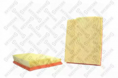 STELLOX 7100439sx -  Воздушный фильтр