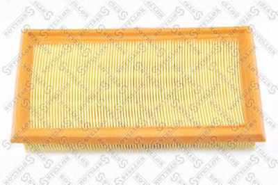 STELLOX 7100494sx -  Воздушный фильтр
