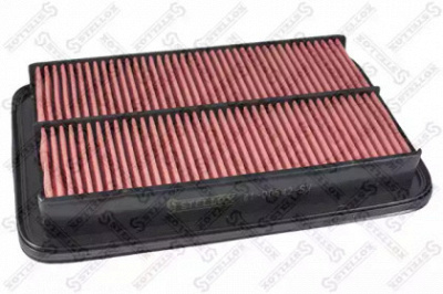 STELLOX 7100542sx -  Воздушный фильтр