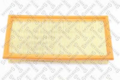 STELLOX 7100572sx -  Воздушный фильтр