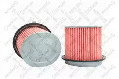 STELLOX 7100670sx -  Воздушный фильтр