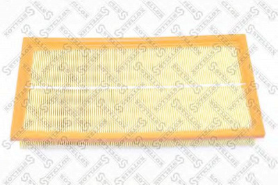 STELLOX 7100684sx -  Воздушный фильтр