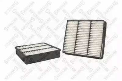 STELLOX 7100843sx -  Воздушный фильтр