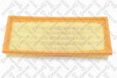 STELLOX 7100978sx -  Воздушный фильтр