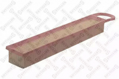 STELLOX 7101058sx -  Воздушный фильтр