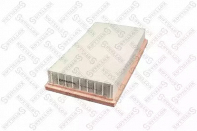STELLOX 7101063sx -  Воздушный фильтр