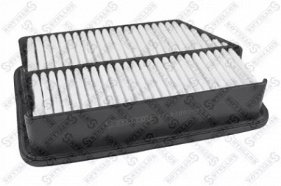 STELLOX 7101080sx -  Воздушный фильтр