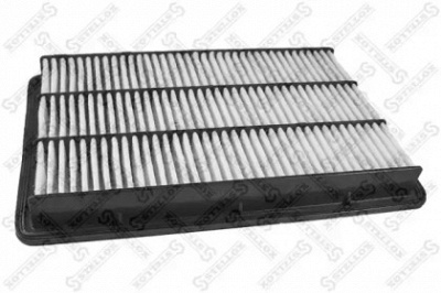 STELLOX 7101082sx -  Воздушный фильтр