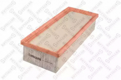 STELLOX 7101093sx -  Воздушный фильтр