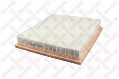 STELLOX 7101099sx -  Воздушный фильтр