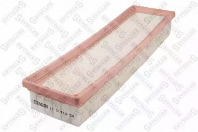 STELLOX 7101110sx -  Фильтр воздушный