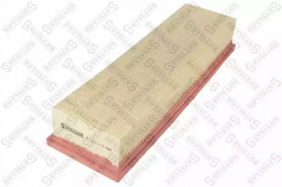 STELLOX 7101111sx -  Фильтр воздушный