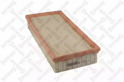 STELLOX 7101158sx -  Воздушный фильтр