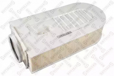 STELLOX 7101164sx -  Воздушный фильтр
