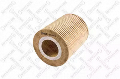 STELLOX 7101187sx -  Воздушный фильтр