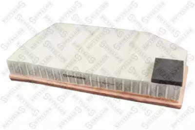 STELLOX 7101328sx -  Воздушный фильтр