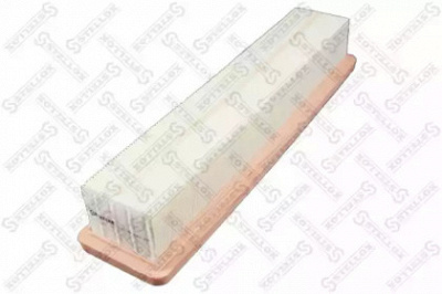 STELLOX 7101350sx -  Воздушный фильтр