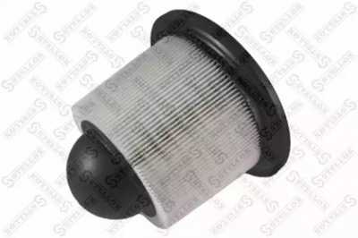 STELLOX 7101407sx -  Воздушный фильтр