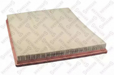 STELLOX 7101445sx -  Воздушный фильтр