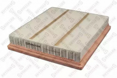 STELLOX 7101448sx -  Воздушный фильтр