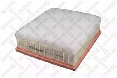 STELLOX 7101449sx -  Воздушный фильтр