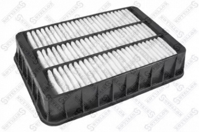 STELLOX 7101496sx -  Воздушный фильтр