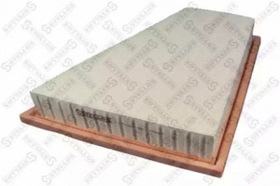 STELLOX 7101501sx -  Воздушный фильтр