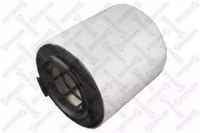 STELLOX 7101508sx -  Воздушный фильтр