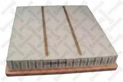 STELLOX 7101550sx -  Воздушный фильтр