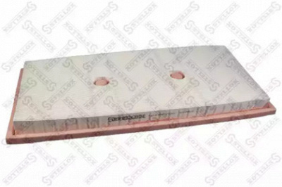 STELLOX 7101554sx -  Воздушный фильтр
