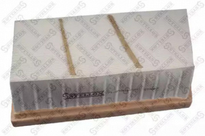 STELLOX 7101563sx -  Воздушный фильтр