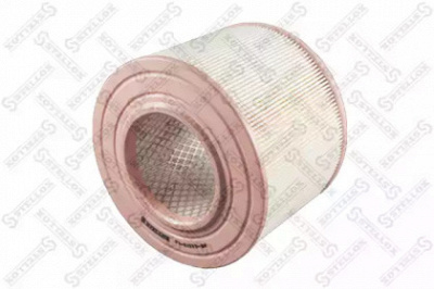 STELLOX 7101575sx -  Воздушный фильтр