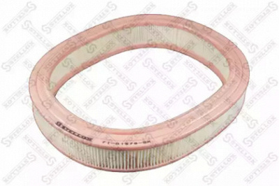 STELLOX 7101578sx -  Воздушный фильтр