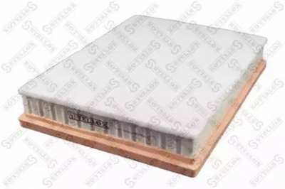 STELLOX 7101605sx -  Воздушный фильтр
