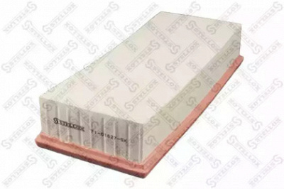 STELLOX 7101627sx -  Воздушный фильтр