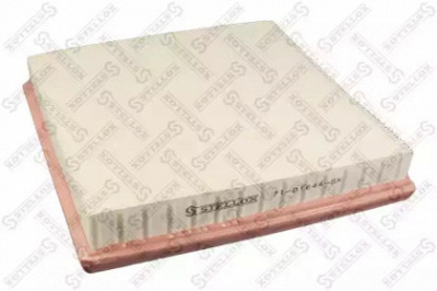 STELLOX 7101644sx -  Воздушный фильтр