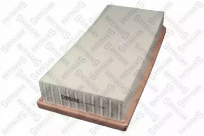 STELLOX 7101660sx -  Воздушный фильтр
