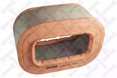 STELLOX 7101672sx -  Воздушный фильтр