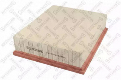 STELLOX 7101695sx -  Воздушный фильтр