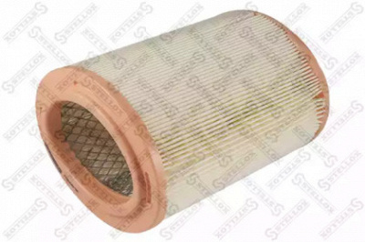 STELLOX 7101748sx -  Воздушный фильтр