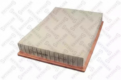 STELLOX 7101749sx -  Воздушный фильтр