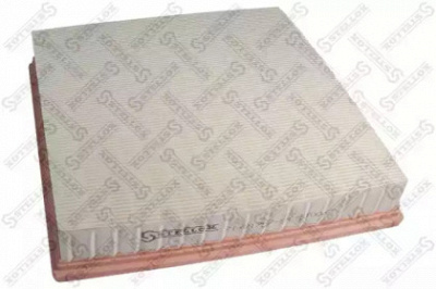 STELLOX 7101757sx -  Воздушный фильтр