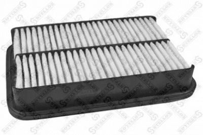 STELLOX 7101788sx -  Воздушный фильтр