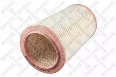 STELLOX 7101849sx -  Воздушный фильтр