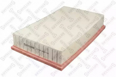 STELLOX 7101859sx -  Воздушный фильтр
