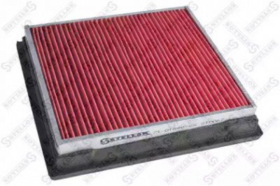 STELLOX 7101899sx -  Воздушный фильтр